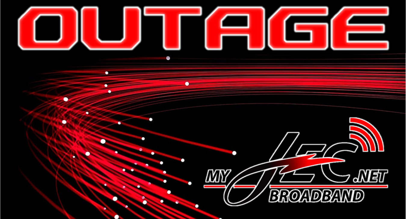 Outage